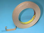 adhesive transfer tape