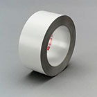 Weather Resistant Film Tape, 838