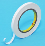 Adhesive Tapes Single And Double Coated Nonconductive