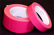 3M Circuit Plating Tape