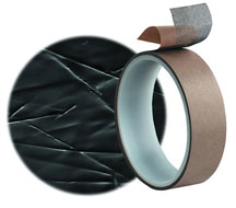 3M Electrically Conductive Tape
