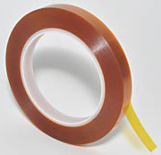 Buy 1/2 x 72 yds. 3M™ 9415PC Removable Double Sided Film Tape