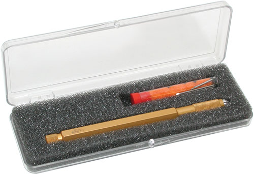 heavy duty tools