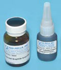 Molydag Lubricant