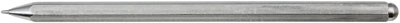 diamond scriber