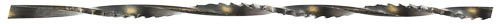 saw blade