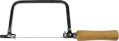 saw frame - tools