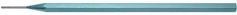 diamond scriber