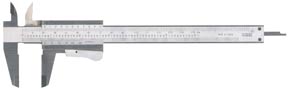 Vernier Caliper