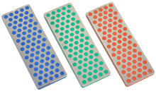 demagnetizer - tools