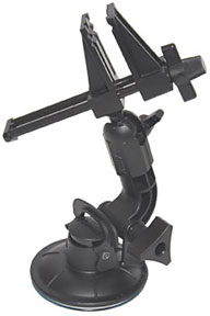 Vacuum Base Precision Vise