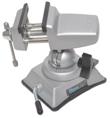 Vacuum Base PanaVise