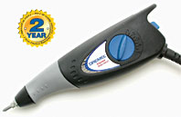 Dremel Model 290-01 Electric Engraver