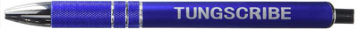 Tungsten Carbide Scriber