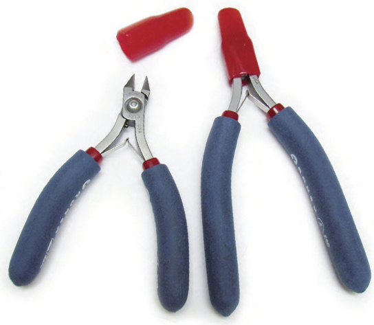 ✓ Best wire cutters for thick wire: Wire cutters for thick wire (Buying  Guide) 