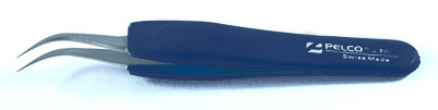 ergonomic esd tweezers 7