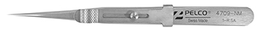 PELCO Pro Locking Tweezers, Style 1