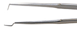 5367-14NM