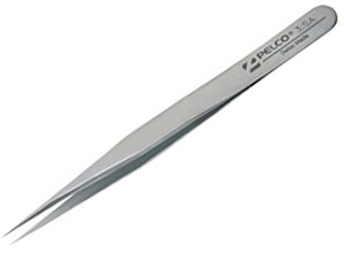 Tweezers