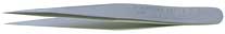 pelco mini tweezers, fine