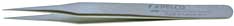 pelco mini tweezers, slim