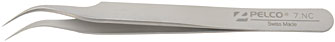 PELCO Pro Superalloy style 7