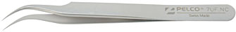 PELCO Pro, Superalloy, UltraFine, style 7