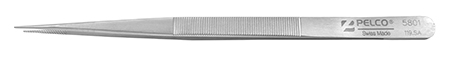 PELCO Pro General Purpose Tweezers style 119