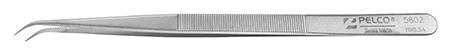 Pelco Pro General Purpose Tweezers