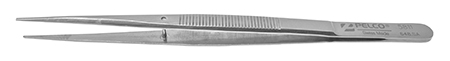 PELCO Pro General Purpose Tweezers style 648