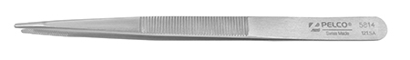 PELCO Pro General Purpose Tweezers style 121