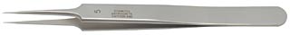 sharp point aquarius tweezer