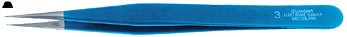 dumont electronic tweezers 3