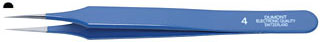 dumont electronic tweezers 4