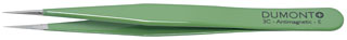 Dumont style 3c Tweezers