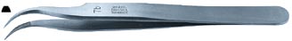 high precision 7b tweezers