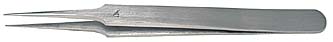 stainless steel tweezers 4