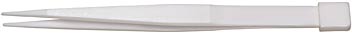 Zirconia Ceramic Tweezers