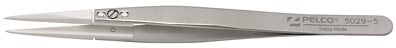 fine ceramic tip tweezers, fine