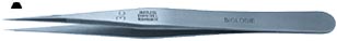  3c dumont biology tweezers