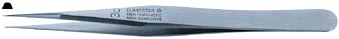 biology grade tweezer