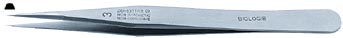 dumont tweezer