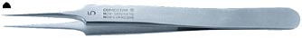 Dumont Dumostar Tweezers, style 5