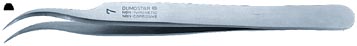 Dumont Dumostar Tweezers, style 7