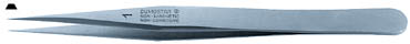 Dumont Dumostar Tweezers, style 1