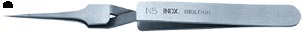 n5 self closing tweezer