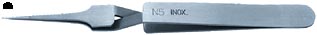 n5 self closing tweezer