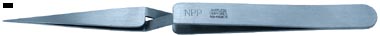 npp self closing tweezer