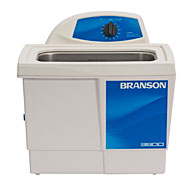  Magic Luster Ultrasonic Cleaner Solution - SFC Tools - 23-3100  : Industrial & Scientific