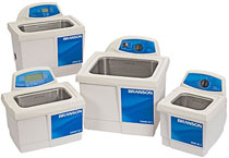 ultrasonic cleaners